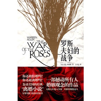 �_˹��D�đ�(zh��n)��(zh��ng)����(j��ng)���x��С�f(shu��) ���R�]���T�Ӱԭ��С�f(shu��)��