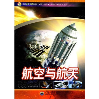 ���M(j��n)̫�����煲��(sh��):�����c����