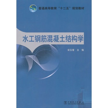 ˮ��䓽�������Y���W