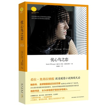 �n���B֮��