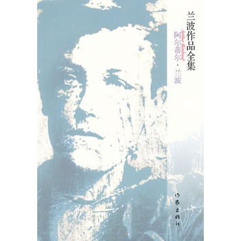 �m����Ʒȫ��