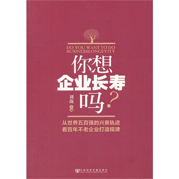 ������I(y��)�L(zh��ng)�ۆ���