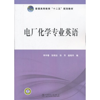 늏S���W(xu��)���I(y��)Ӣ�Z(y��)