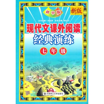 �F(xi��n)�����n����x��(j��ng)���ݾ� ���꼉(���а�)(���߰�)