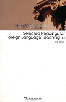 �����W(xu��)�g(sh��)��x�Ď�(k��)�����Z(y��)�̌W(xu��)��ƪ�x�x(��)