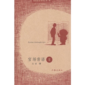 �و����Z��