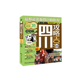 �Ĵ�����