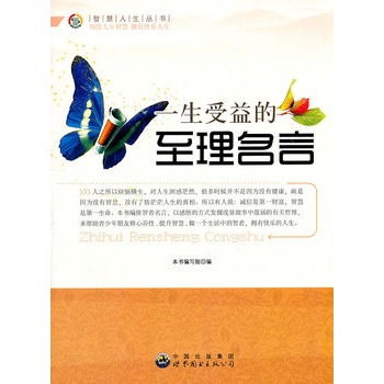 �ǻ�������������һ���������������