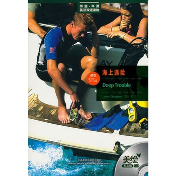 �������U(xi��n)(�ڶ���(j��).�m�ϳ���.����)(���x(ch��ng)���L��P��)�������� (t��ng)�����ÿ���ţ����x(ch��ng)�x���A������(j��)