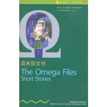 �W�����ļ�(��1��(j��)��.�m�ϳ�һ.����)(���x.ţ��Ӣ�h�p�Z(y��)�x��)�����������Ե�Ӣ�Z(y��)�x��Ʒ�����N����5000�f(w��n)��(c��)