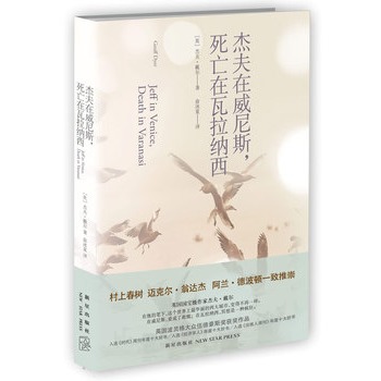 �ܷ�������˹�������������{��