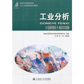 ���I(y��)���� �����A(ch��)ƪ�����ڶ��棩