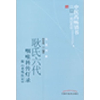 ���������ʺ��Ƃ����