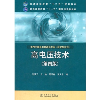 ��늉����g