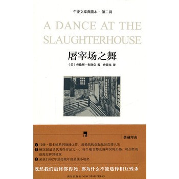 ���׈�֮�裨��ذ�ڶ�݋��