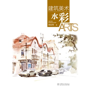 �������g(sh��)