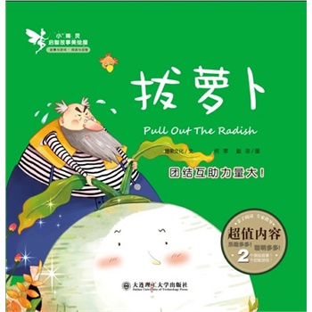 С���`���ǹ������L�� ���}��