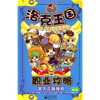 �������(gu��)�I(y��)����