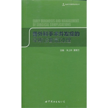 ��������g(sh��)���l(f��)�Y�������\���̎��