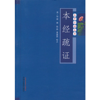 �������C