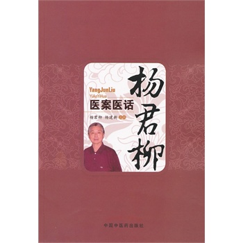 ������t(y��)���t(y��)Ԓ