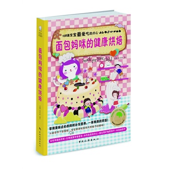 �������Ľ����決