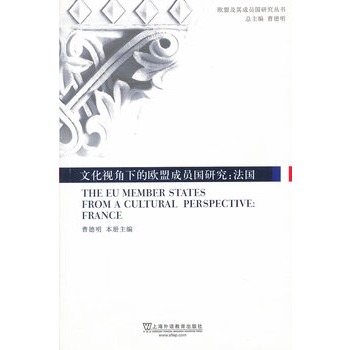 �Ļ�ҕ���µĚW�˳ɆT���о�������