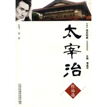 ������߽���(j��ng)�����Z��xϵ�У�̫������Ʒ�x(MP3���d)