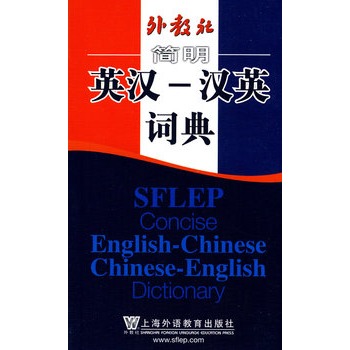 ����纆��Ӣ�h-�hӢ�~��