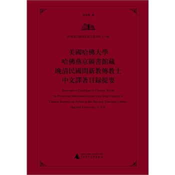 �����ྩ�D��(sh��)�^��(sh��)Ŀ������ʮ���N  ����(gu��)�����W(xu��)�����ྩ�D��(sh��)�^�^���������(gu��)�g�½̂���ʿ�����g��Ŀ���Ҫ