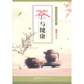 ���c����