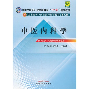 ���t(y��)�ȿƌW