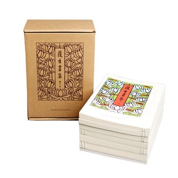 �o������