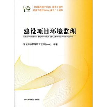 ���O(sh��)�Ŀ�h(hu��n)���O(ji��n)��