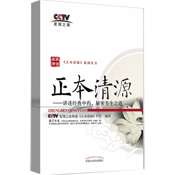 ������Դ