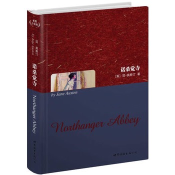 �Zɣ�X�£��Ϻ����D--�������  Ӣ��ȫ�� Ӣ��(gu��)С�f�������N�ۃ�(c��)��(sh��)ͻ��300�f(w��n)��(c��)��������