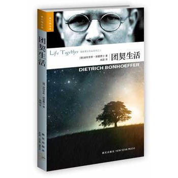 �F(tu��n)������