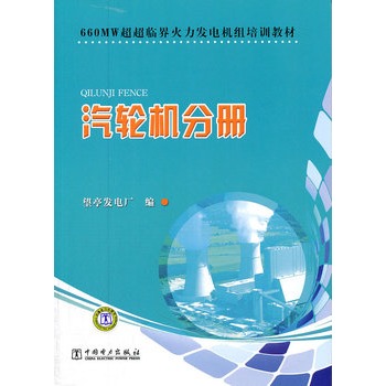 660MW�����R������l(f��)늙C(j��)�M��Ӗ(x��n)�̲ġ���݆�C(j��)�փ�