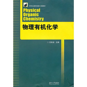 �����ЙC(j��)���W(xu��)