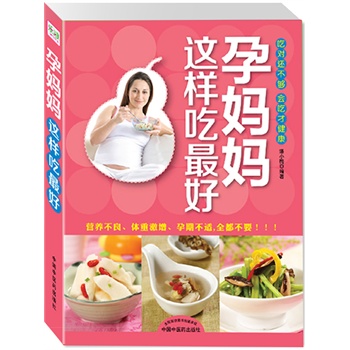 �Ћ����@�ӳ����