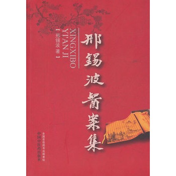 ���a���t(y��)����