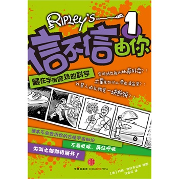 �Ų�������1������������̎�ĿƌW