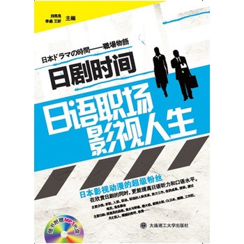 ���Z��Ӱҕ����