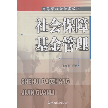 ������ϻ������