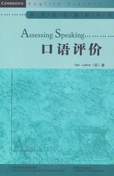 ���Z�u��