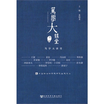 �V�W(xu��)���v��