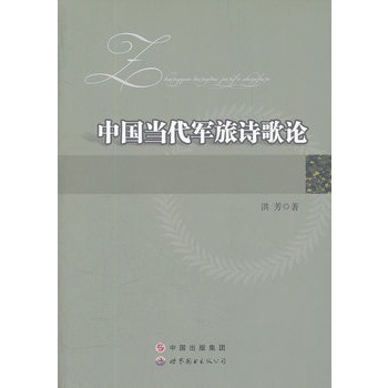 �Ї���(d��ng)��܊��Ԋ��Փ