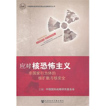 �����˿ֲ����x