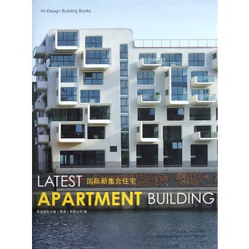 (���İ�)���H�¼���סլ(���^�c�����O(sh��)Ӌ(j��)ϵ��)