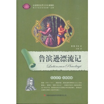 ���I�dƯ��ӛ